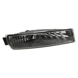 lampa-kierunkowskazu-prawy-przod-opel-movano-a-2002-2003-2004-2005-2006