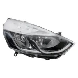reflektor-lampa-prawa-renault-clio-iv-2013-2014-2015-2016-2017-2018-2019