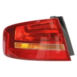 lampa-tylna-lewa-audi-a4-b8-2007-2008-2009-2010-2011-2012-2013-2014-2015
