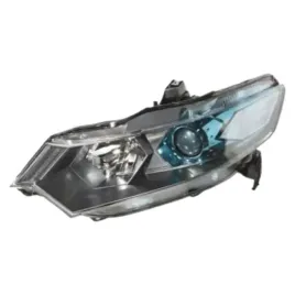reflektor-lampa-prawa-honda-insight-2000-2001-2002-2003-2004-2005-2006