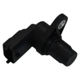 czujnik-walka-rozrzadu-hyundai-ix20-i-2012-2013-2014-2015-2016-2017-2018