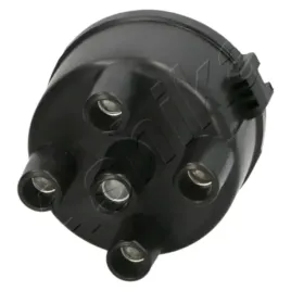 zawor-egr-renault-kangoo-i-1999-2000-2001-2002-2003-2004-2005-2006-2007