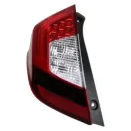 lampa-tylna-lewa-honda-jazz-iii-2008-2009-2010-2011