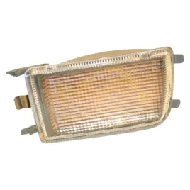 lampa-kierunkowskazu-przod-lewy-vw-golf-iii-1993-1994-1995-1996-1997-1998