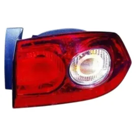 lampa-tylna-prawa-renault-laguna-ii-2001-2002-2003-2004-2005-2006-2007