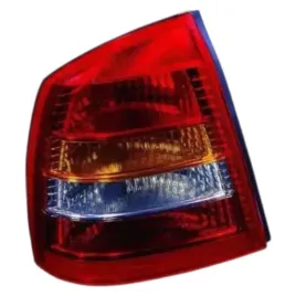 lampa-tylna-lewa-opel-astra-g-2000-2001-2002-2003-2004-2005-2006-2007-2008