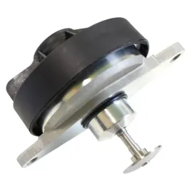 zawor-egr-opel-astra-g-1999-2000-2001-2002-2003-2004-2005-2006-2007-2008