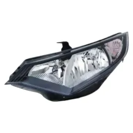 reflektor-lampa-prawa-honda-civic-ix-2011-2012-2013-2014-2015-2016