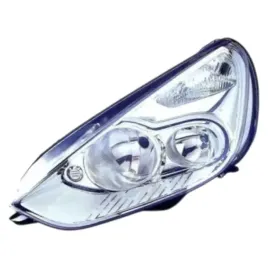 reflektor-lampa-prawa-ford-s-max-i-2007-2008-2009-2010-2011-2012-2013-2014