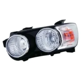 reflektor-lampa-lewa-chevrolet-aveo-t300-2011-2012-2013-2014