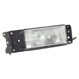 reflektor-lampa-lewa-iveco-eurocargo-i-iii-2001-2002-2003-2004-2005-2006