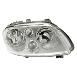 reflektor-lampa-prawa-vw-touran-i-2006-2007-2008-2009-2010-2011-2012-2013
