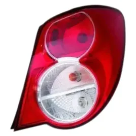 lampa-tylna-prawa-chevrolet-aveo-t300-2011-2012-2013-2014
