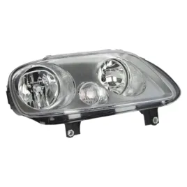 reflektor-lampa-prawa-vw-touran-i-2006-2007-2008-2009-2010-2011-2012-2013