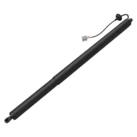silownik-elektryczny-klapy-lewy-jeep-grand-cherokee-iv-2014-2015-2016-2017