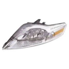 reflektor-lampa-lewa-ford-mondeo-iv-2007-2008-2009-2010-2011-2012-2013-2014