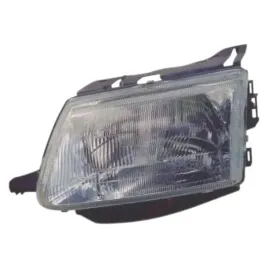 reflektor-lampa-lewa-citroen-saxo-i-1996-1997-1998-1999-2000-2001-2002-2003