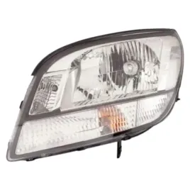 reflektor-lampa-lewa-chevrolet-orlando-2011-2012-2013-2014-2015-2016-2017