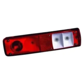 lampa-tylna-prawa-renault-trucks-kerax-1997-1998-1999-2000