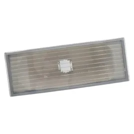 lampa-kierunkowskazu-przod-lewy-volvo-fm7-1998-1999-2000-2001