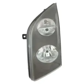 reflektor-lampa-lewa-vw-crafter-i-2008-2009-2010-2011-2012-2013-2014-2015