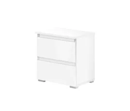 szafka-nocna-40-cm-stolik-nocny-z-szufladami-szafka-biala-cosmo-c13