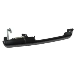 klamka-drzwi-tylna-prawa-vw-passat-b3-b4-1990-1991-1992-1993-1994-1995-1996