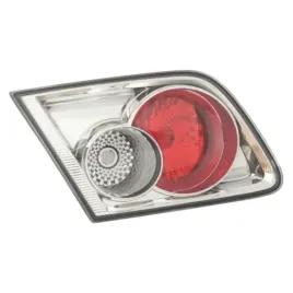 lampa-tylna-lewa-mazda-6-i-2002-2003-2004-2005-2006-2007-2008