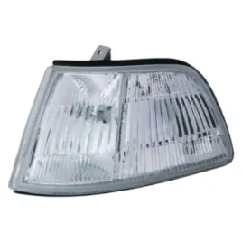 kierunkowskaz-przod-lewy-honda-civic-iv-1987-1988-1989-1990-1991