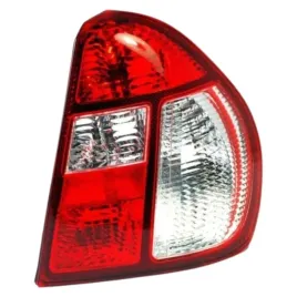 lampa-tylna-prawa-renault-clio-ii-2002-2003-2004-2005-2006-2007-2008-2009