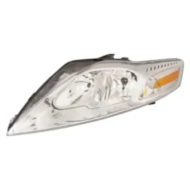 reflektor-lampa-prawa-ford-mondeo-iv-2008-2009-2010-2011-2012-2013-2014