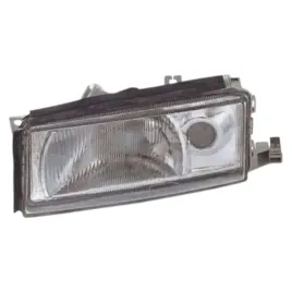 reflektor-lampa-skoda-octavia-i-2000-2001-2002-2003-2004-2005-2006-2007