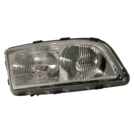 reflektor-lampa-prawa-volvo-s70-1996-1997-1998-1999-2000