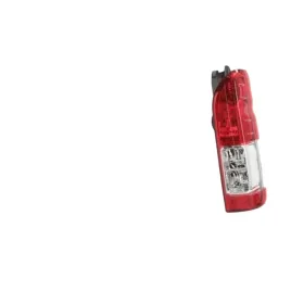 lampa-tylna-prawa-toyota-hiace-v-2004-2005-2006-2007
