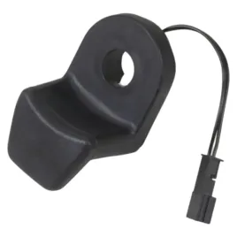 mikrostyk-szyby-bagaznika-bmw-5-e61-2004-2005-2006-2007-2008-2009-2010