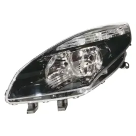 reflektor-lampa-prawa-renault-scenic-iii-2010-2011-2012-2013-2014-2015-2016