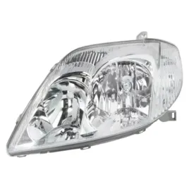 reflektor-lampa-lewa-toyota-corolla-ix-2001-2002-2003-2004-2005-2006-2007