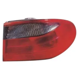 lampa-tylna-prawa-mercedes-klasa-e-w210-2000-2001-2002