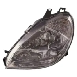 reflektor-lampa-prawa-citroen-xsara-i-1999-2000-2001-2002-2003-2004-2005