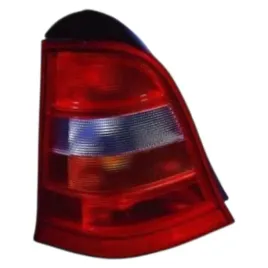 lampa-tylna-prawa-mercedes-a-w168-1998-1999-2000-2001-2002-2003-2004