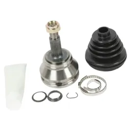 zestaw-przegubow-vw-passat-b3-b4-1989-1990-1991-1992-1993-1994-1995-1996