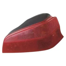 lampa-tylna-prawa-peugeot-106-ii-1997-1998-1999-2000-2001-2002-2003-2004