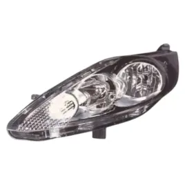 reflektor-lampa-lewa-ford-fiesta-vi-2009-2010-2011-2012-2013-2014-2015-2016