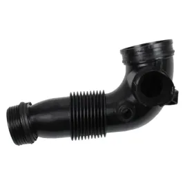 przewod-rura-dolot-powietrza-bmw-5-f10-2010-2011-2012-2013-2014-2015-2016