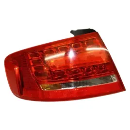 lampa-tylna-lewa-audi-a4-b8-2007-2008-2009-2010-2011-2012-2013-2014-2015