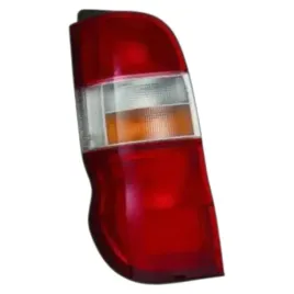 lampa-tylna-lewa-toyota-hiace-iv-1993-1994-1995-1996-1997-1998-1999-2000