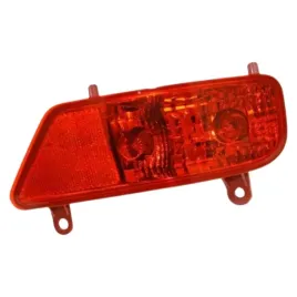 tylna-lampa-przeciwmglowa-prawa-peugeot-2009-2010-2011-2012-2013-2014-2015