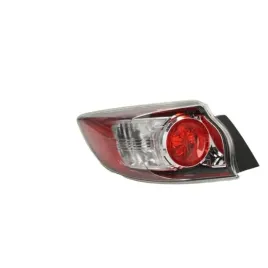 lampa-tylna-lewa-mazda-3-2008-2009-2010-2011-2012-2013-2014