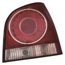 lampa-tylna-prawa-vw-polo-iv-2001-2002-2003-2004-2005-2006-2007-2008-2009