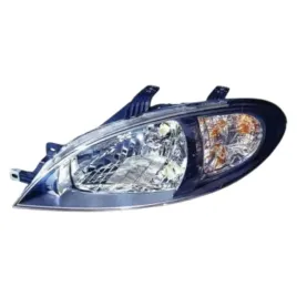 reflektor-lampa-prawa-chevrolet-lacetti-i-2004-2005-2006-2007-2008-2009